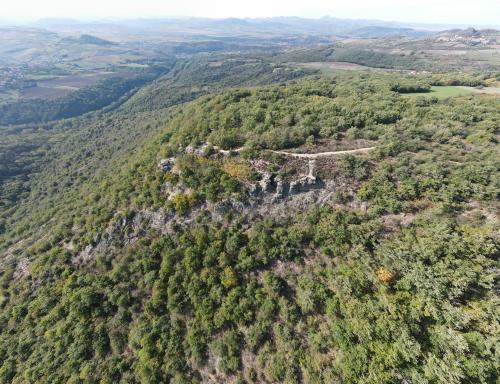 La cabane du tailleur de pierres - 16-10-2022(1548).jpg